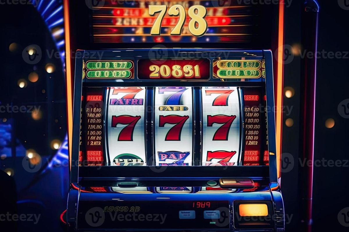 777xk