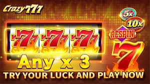 777xk