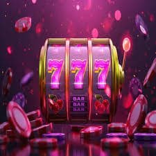 777xk