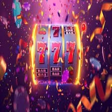 777xk