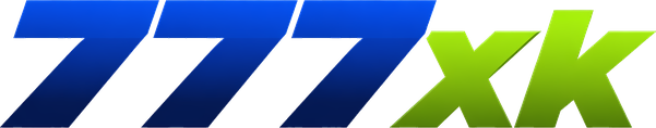 777xk লোগো